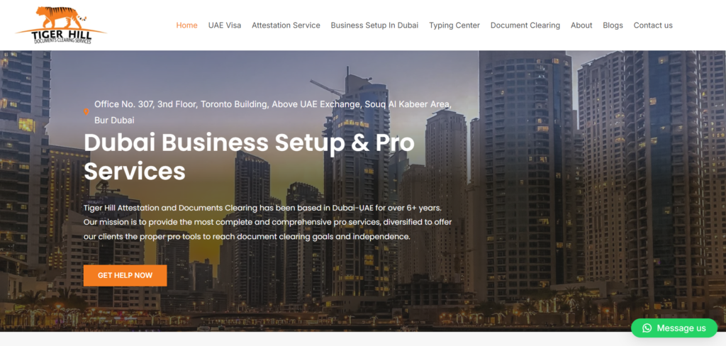 wordpress web development,
