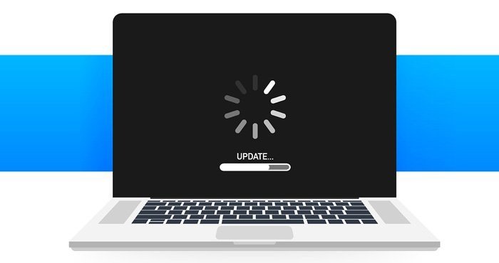 Actualizar WordPress sin romper tu web: guía segura