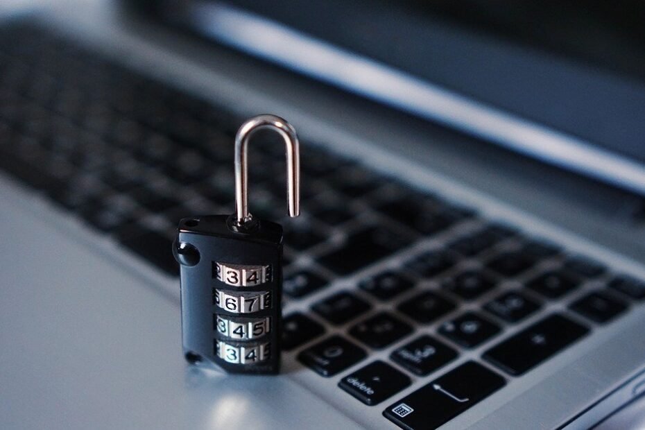 Qué es el certificado SSL y por qué lo necesita tu web