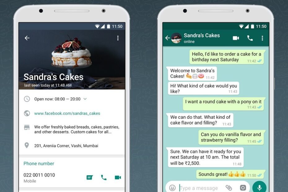 Chatbot de WhatsApp para negocios: atiende 24/7