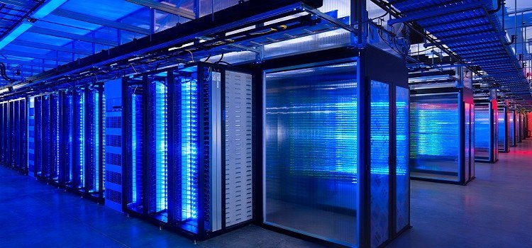 How to Choose the Right Hosting for Small Business