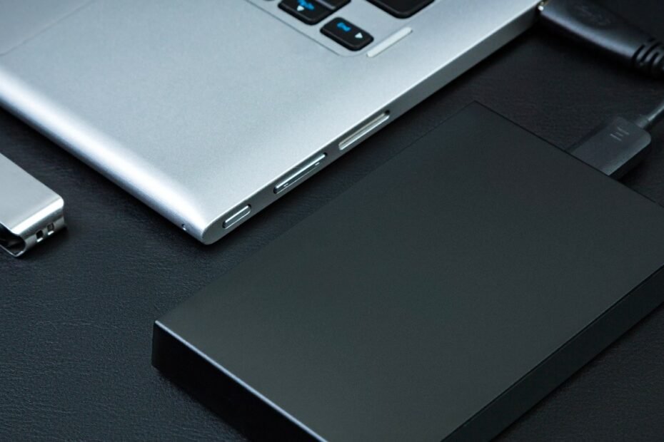 Copias de seguridad web: qué son y cada cuánto