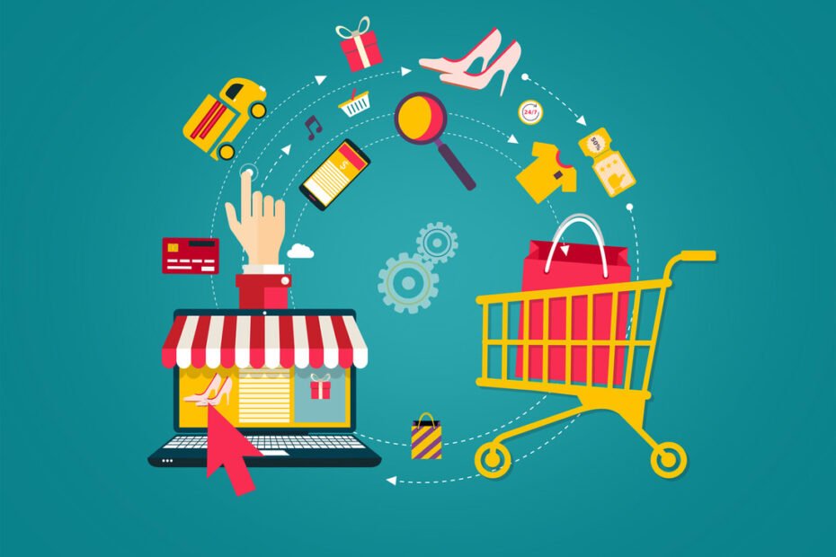 Crear tienda con WooCommerce: guía antes de empezar