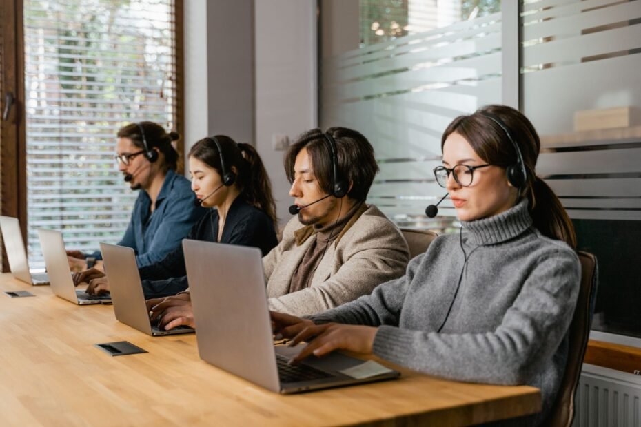 Cómo cualificar leads automáticamente con IA
