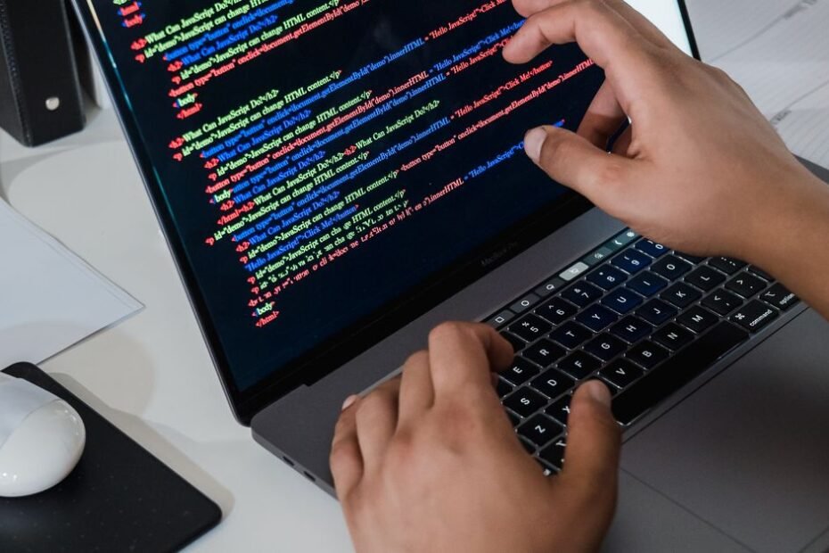 Cuánto cuesta el mantenimiento de una web en 2026