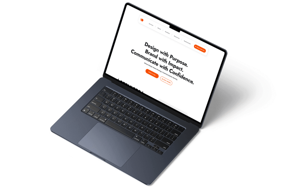 Cuánto cuesta rediseñar una página web