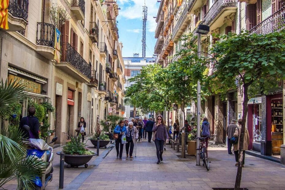 Disseny web a Barcelona: com triar el professional adequat