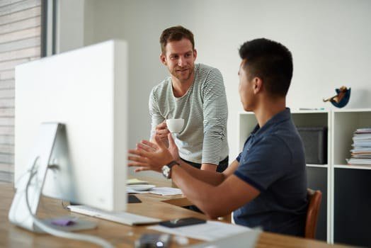 Errores caros al contratar tu web en WordPress