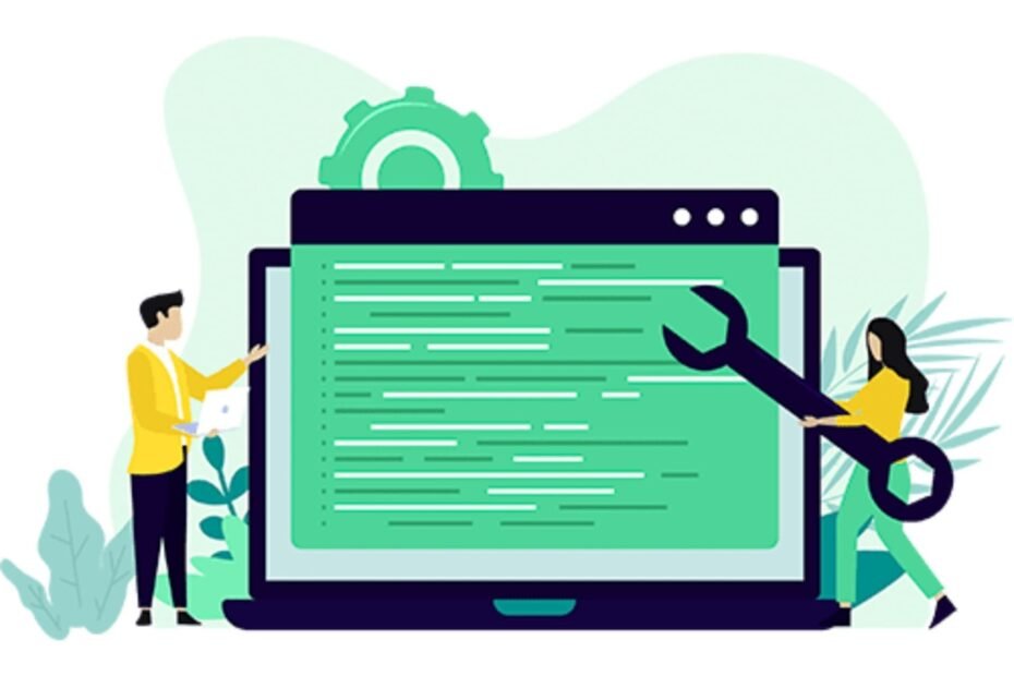 Cómo elegir empresa de mantenimiento web en Barcelona