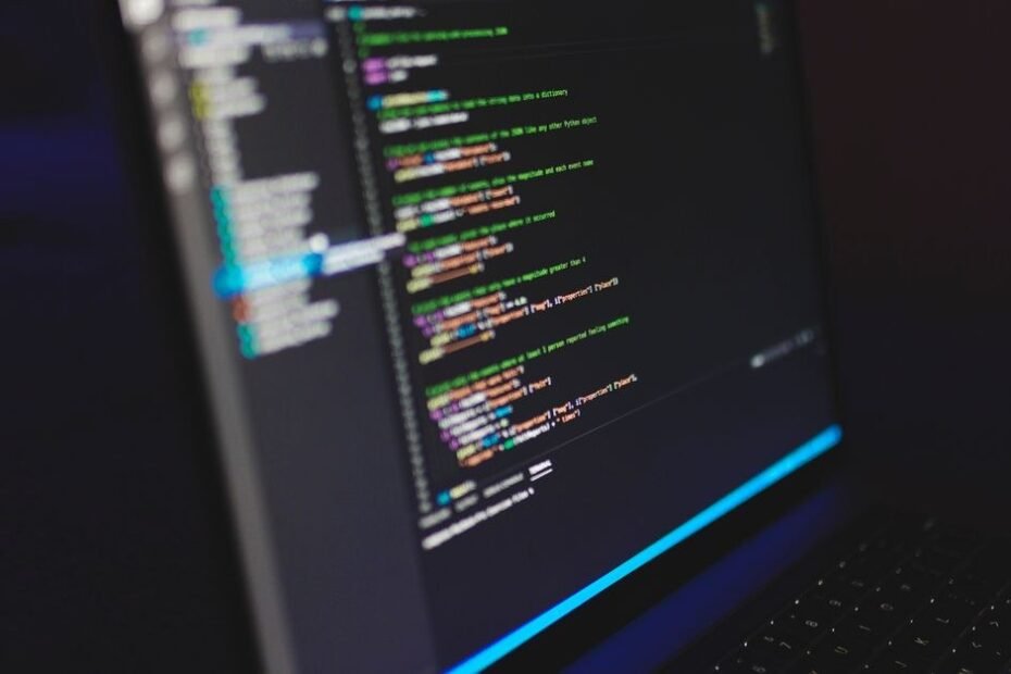 Migrar tu web a WordPress sin perder SEO