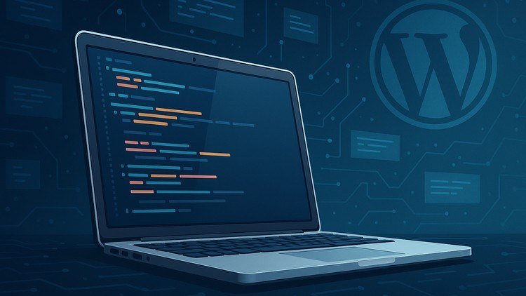 Qué pasa si no actualizas WordPress en un año