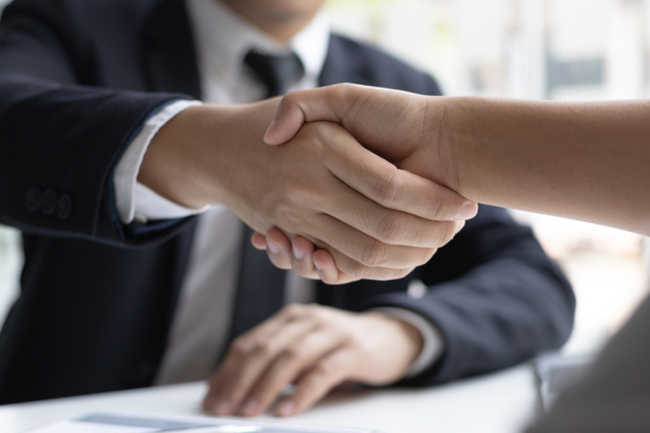 Cómo debe ser tu página de servicios para que genere contactos