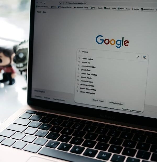 Palabras clave para tu negocio: piensa como tu cliente