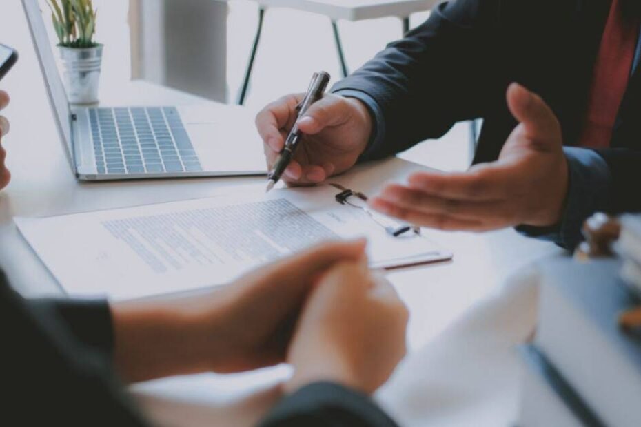 Cómo pedir presupuestos web y compararlos
