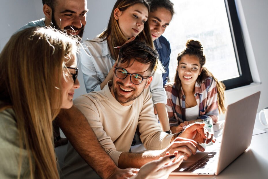 Qué incluye un presupuesto de diseño web: la letra pequeña