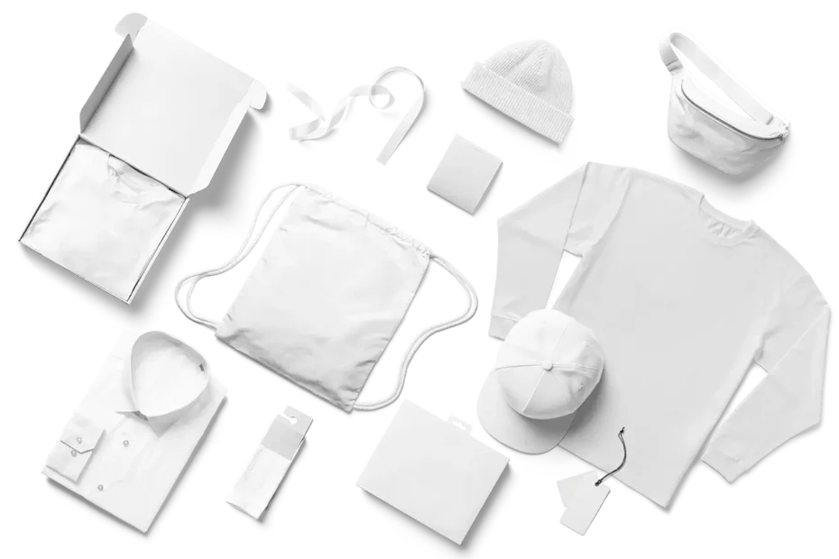 How to Prepare Your Product Catalog for Launch