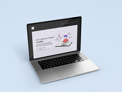 Qué es una landing page y cuándo tu negocio necesita una