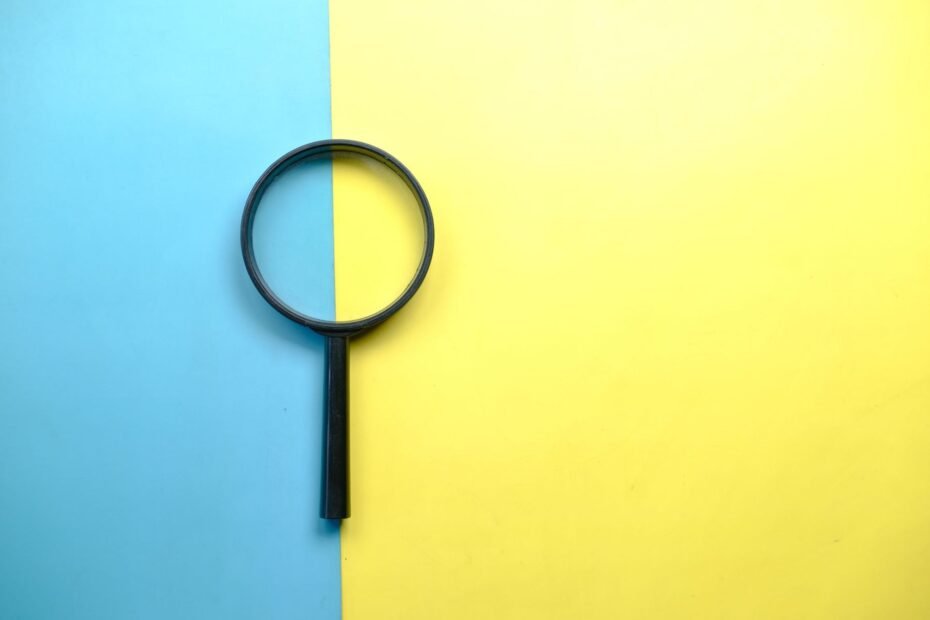 SEO para principiantes: guía para dueños de negocio