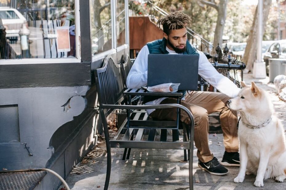 Shopify para negocios locales: ¿te conviene?