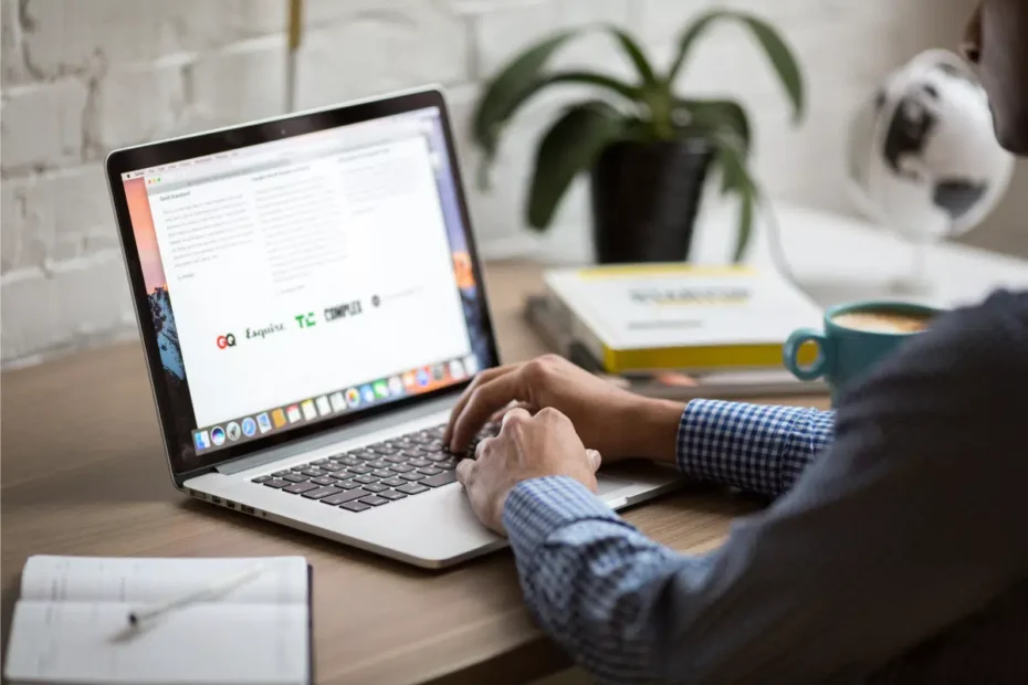 Soporte web para autónomos: qué pedir y qué evitar