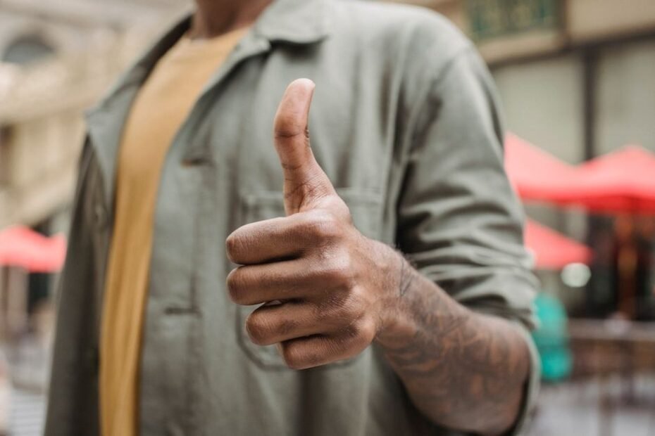 Cómo usar testimonios y reseñas para vender más