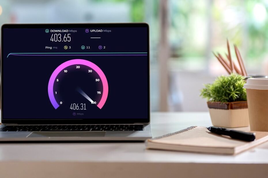 Velocidad web y conversión: por qué cada segundo cuenta