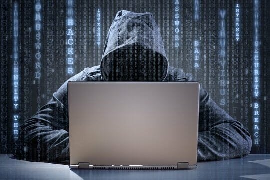 Han hackeado tu web: qué hacer paso a paso