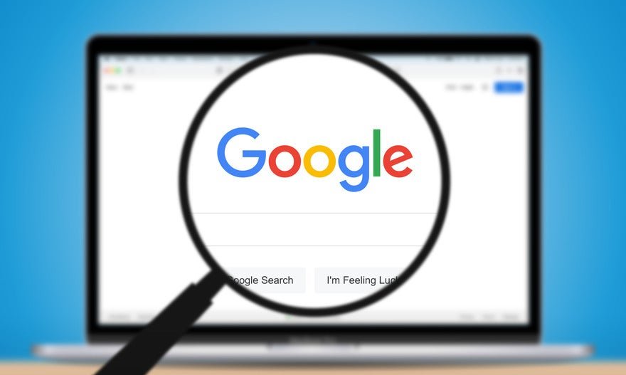Por qué tu web no aparece en Google y cómo diagnosticarlo