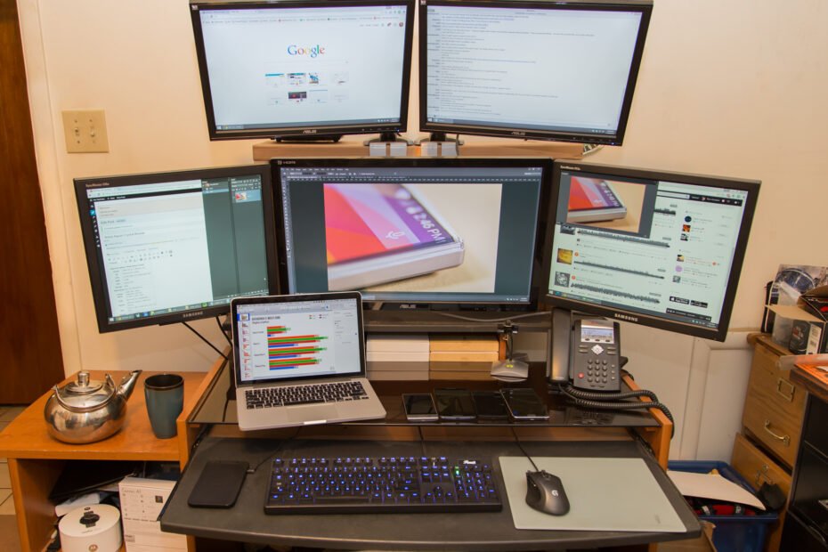 WordPress multisitio: cuándo conviene a tu empresa