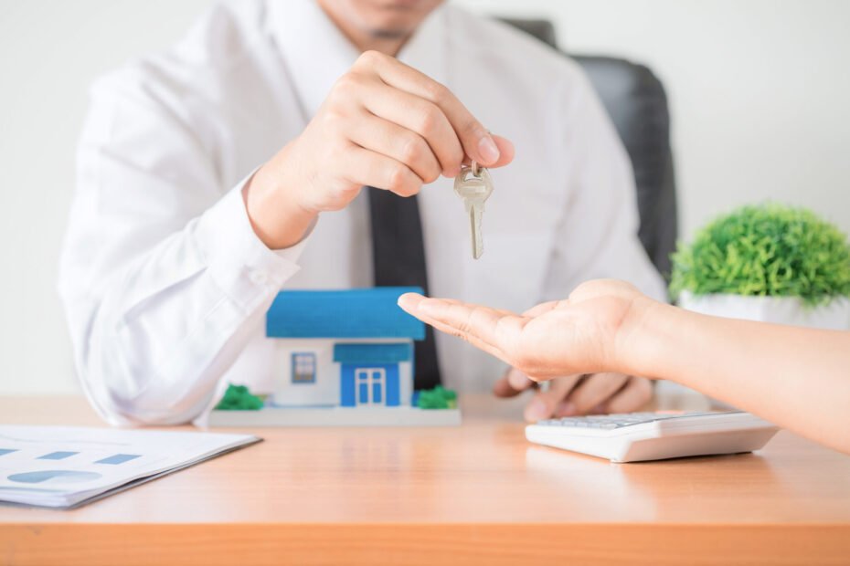 WordPress para inmobiliarias: publica pisos y capta leads