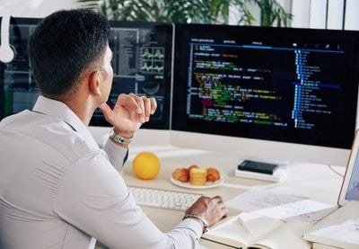 WordPress vs Custom Development for Small Business